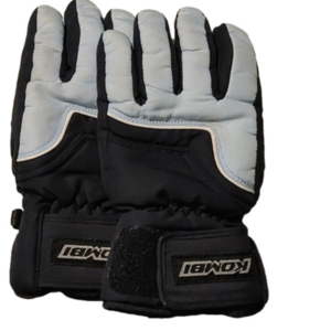 Kombi Gloves